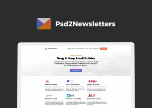 Psd2n Main