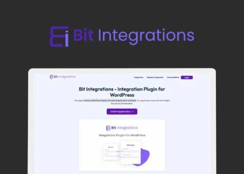 bit integrations main Bit Integrations